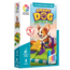 Smartgames Smart Dog