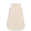 Jollein Slaapzak newborn hydrofiel Oatmeal 60cm