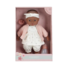 Little Dutch Babypop Noa