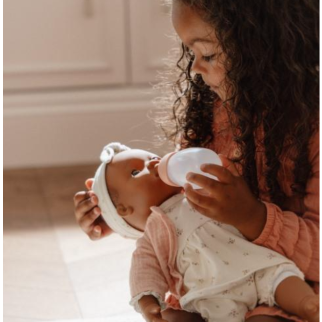 Little Dutch Babypop Noa