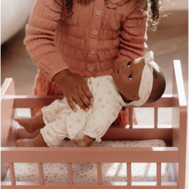 Little Dutch Babypop Noa