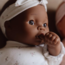 Little Dutch Babypop Noa
