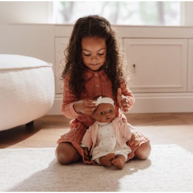 Little Dutch Babypop Noa