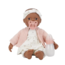 Little Dutch Babypop Noa