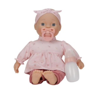 Little Dutch Little Dutch Babypop Lily Little Dutch Little Dutch Babypop Lily