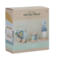 Little Dutch Giftset hout Forest friends