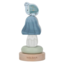 Little Dutch Giftset hout Forest friends