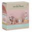 Little Dutch Giftset hout Fairy garden