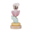 Little Dutch Giftset hout Fairy garden
