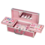Souza Beauty case Luxe