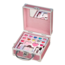 Souza Beauty case