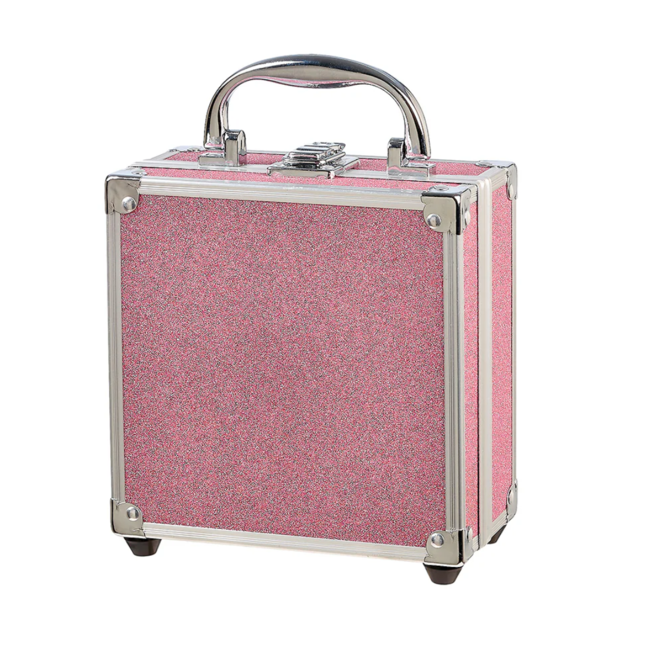 Souza Beauty case