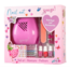 Souza Souza Nageldroger + nagellak set