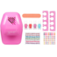 Souza Souza Nageldroger + nagellak set