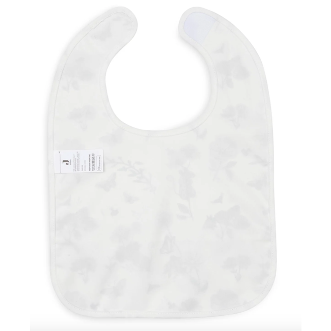 Jollein Waterproof slab 2pack Dreamy mouse