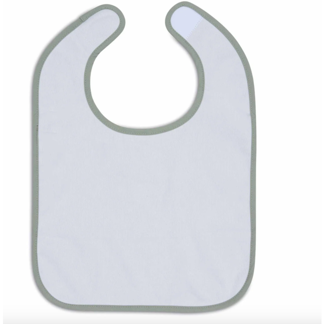 Jollein Waterproof slab 2pack Jungle Jambo