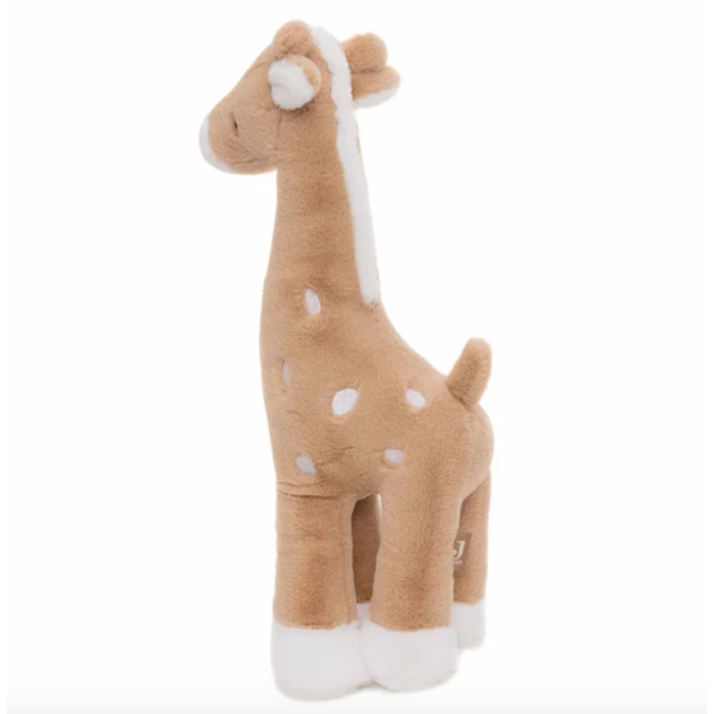 Jollein Knuffel Giraffe biscuit