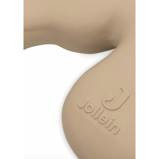 Jollein bijtring rubber Nostalgic Ride