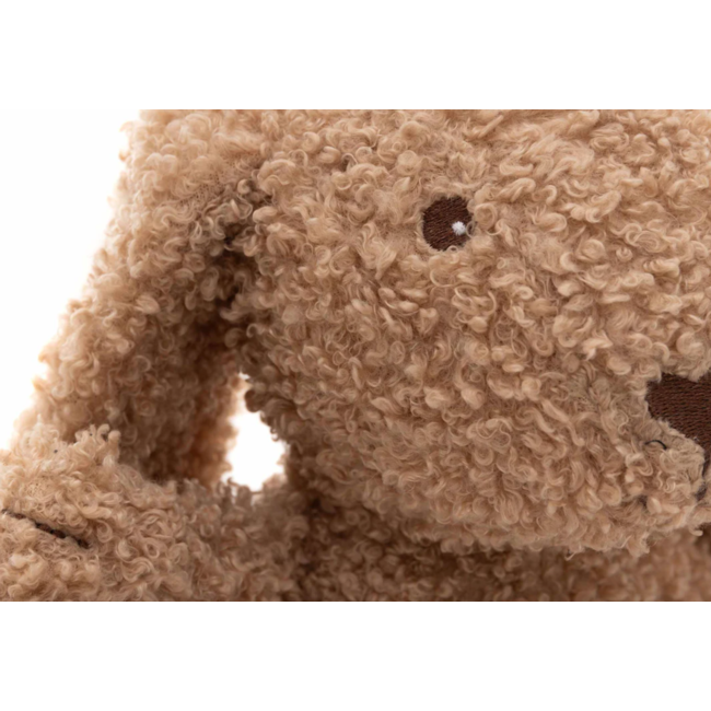 Jollein Knuffel bunny Riverside