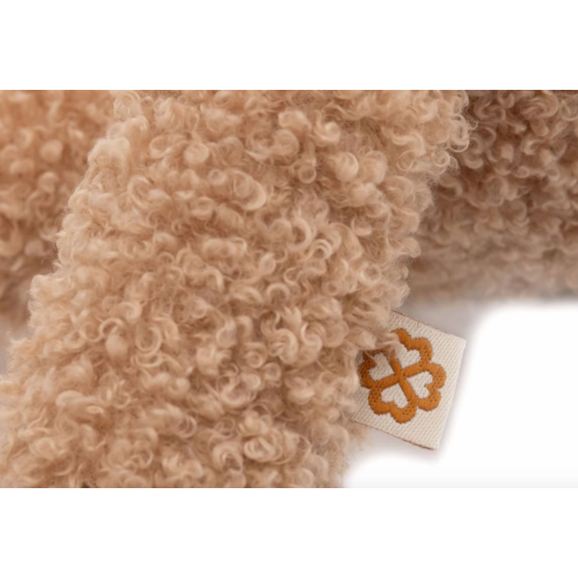 Jollein Knuffel bunny Riverside