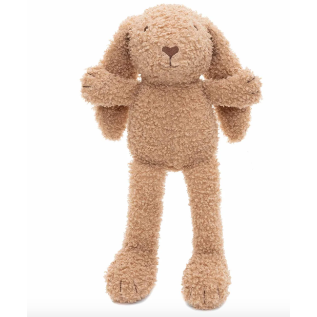 Jollein Knuffel bunny Riverside