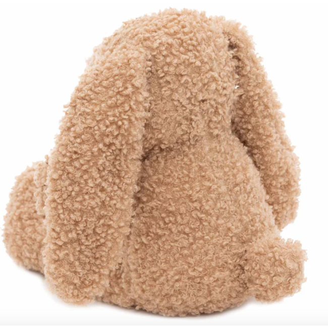 Jollein Knuffel bunny Riverside