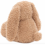 Jollein Knuffel bunny Riverside