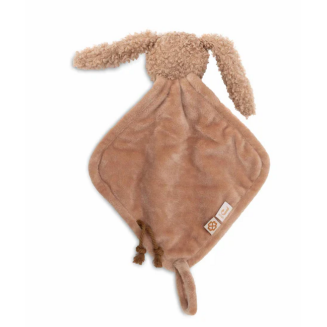 Jollein speendoekje Bunny Riverside