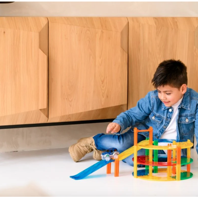 Coblo | Racebaan | 70 Classic