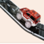 Coblo | Racetrack | Cars