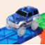 Coblo | Racetrack | Cars