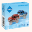 Coblo | Racetrack | Cars