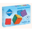 Coblo Bricks