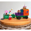 Coblo Bricks