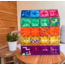 Coblo Bricks