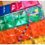 Coblo Bricks