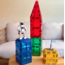Coblo Bricks
