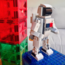 Coblo Coblo Bricks