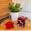 Coblo Bricks