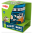 Haba Siggi Safe