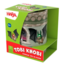 Haba Tobi Knobi