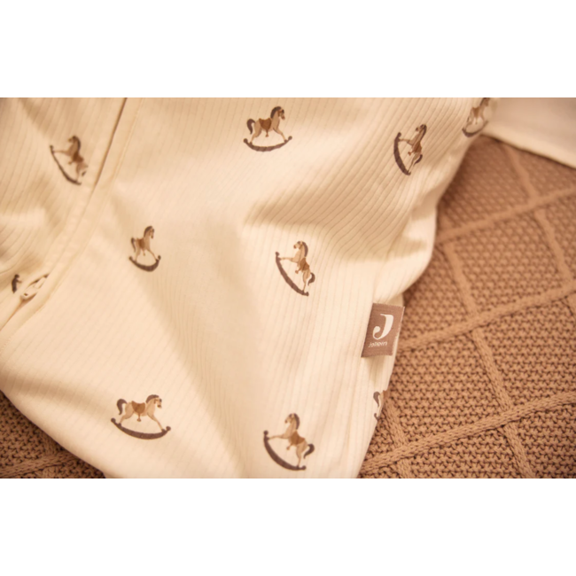 Jollein Slaapzak 90cm Nostalgic Ride