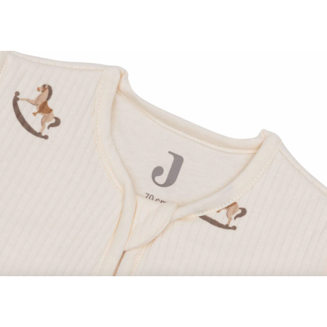 Jollein Slaapzak 90cm Nostalgic Ride