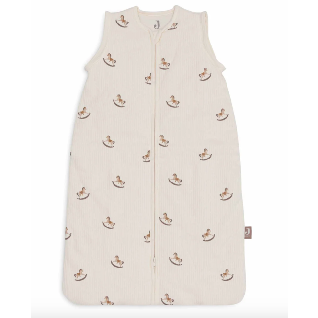 Jollein Slaapzak 90cm Nostalgic Ride