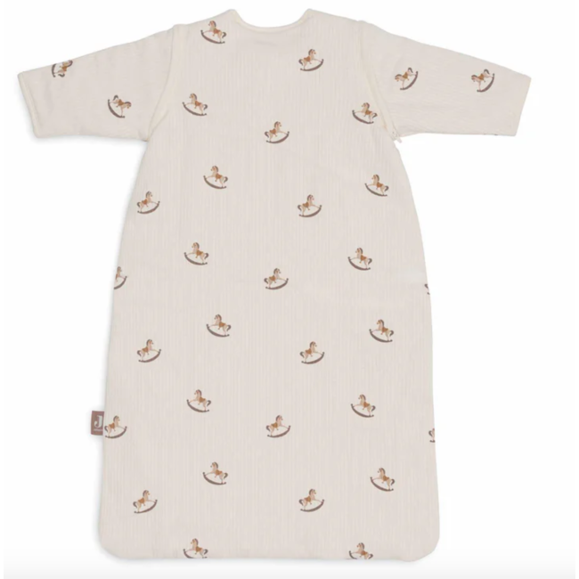 Jollein Slaapzak 90cm Nostalgic Ride