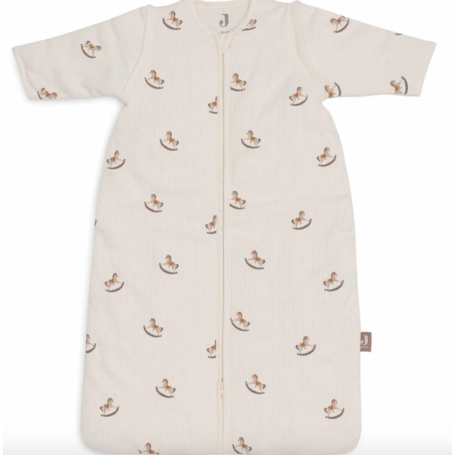 Jollein Slaapzak 70 cm Nostalgic Ride