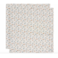 Jollein hydrofiel 115x115cm ( 2 pack )  Roarsome