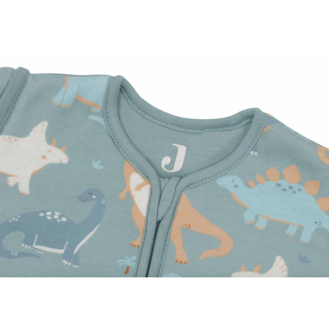 Jollein slaapzak 90cm Roarsome