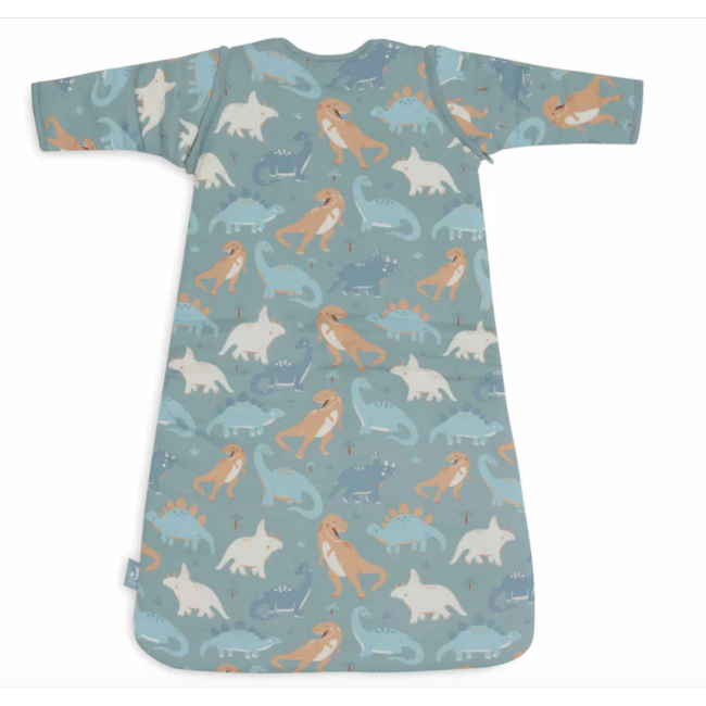 Jollein slaapzak 90cm Roarsome