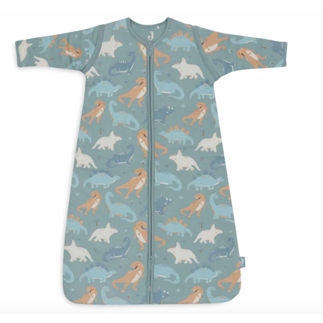 Jollein slaapzak 90cm Roarsome